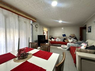 Appartement à Olleria (l´)