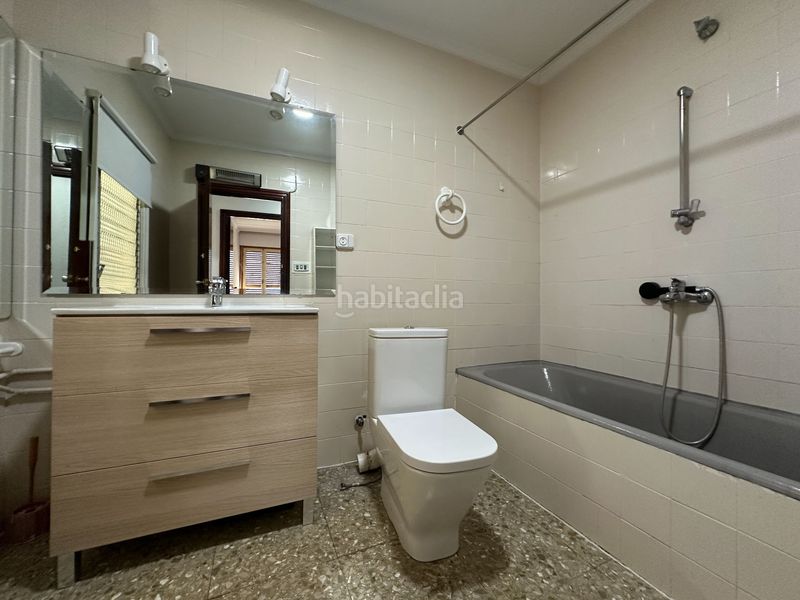 Foto 1b6e99b7-98cb-45ac-8955-c381f45fd8a8. Piso en Olleria (l´)