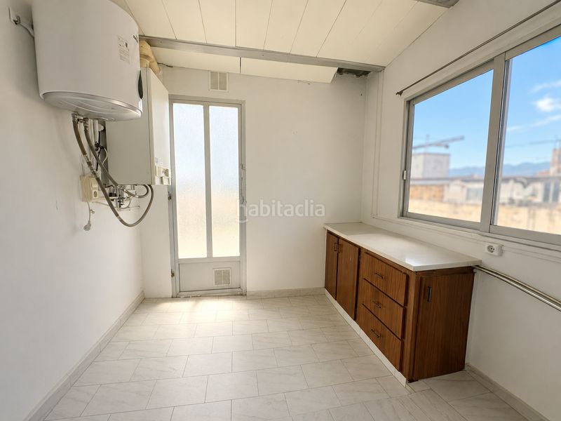 Foto 2a8dd8ec-3585-4703-b2e0-fe9fffce509f. Piso en Olleria (l´)