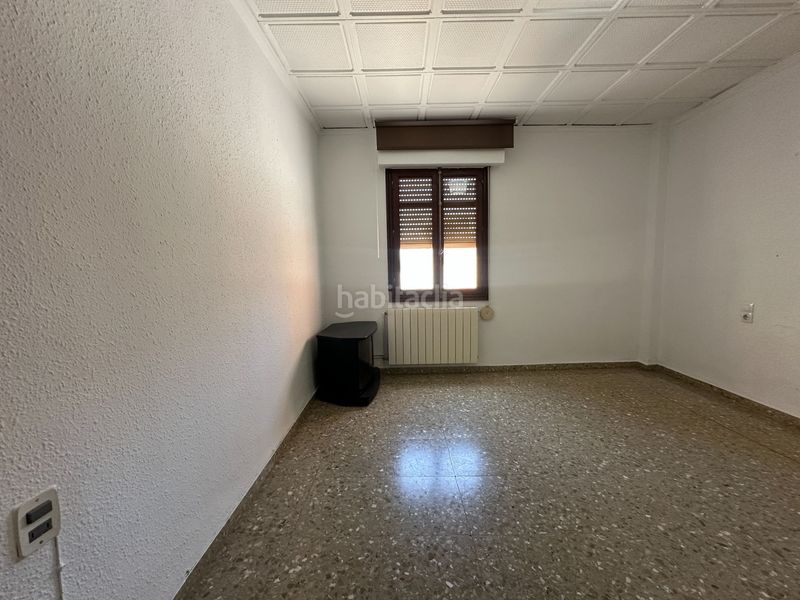 Foto 2fbd49c4-f5f4-4399-bdb7-643739d2ddfa. Piso en Olleria (l´)