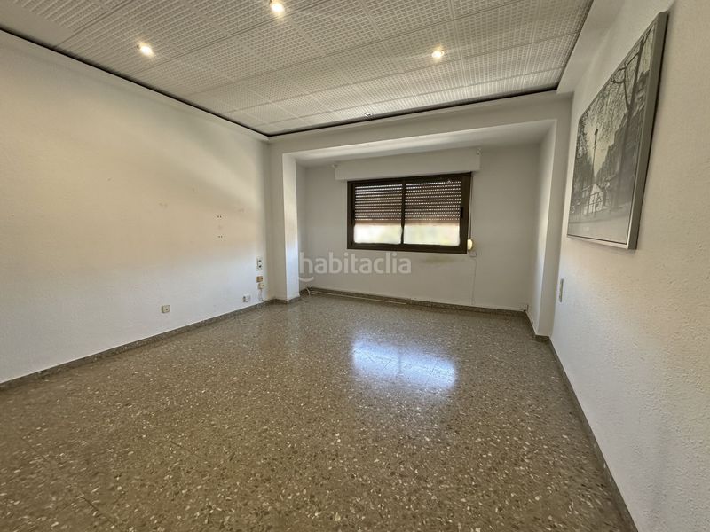Foto 3e0f571e-0875-4573-a8fe-d51838f112a6. Piso en Olleria (l´)