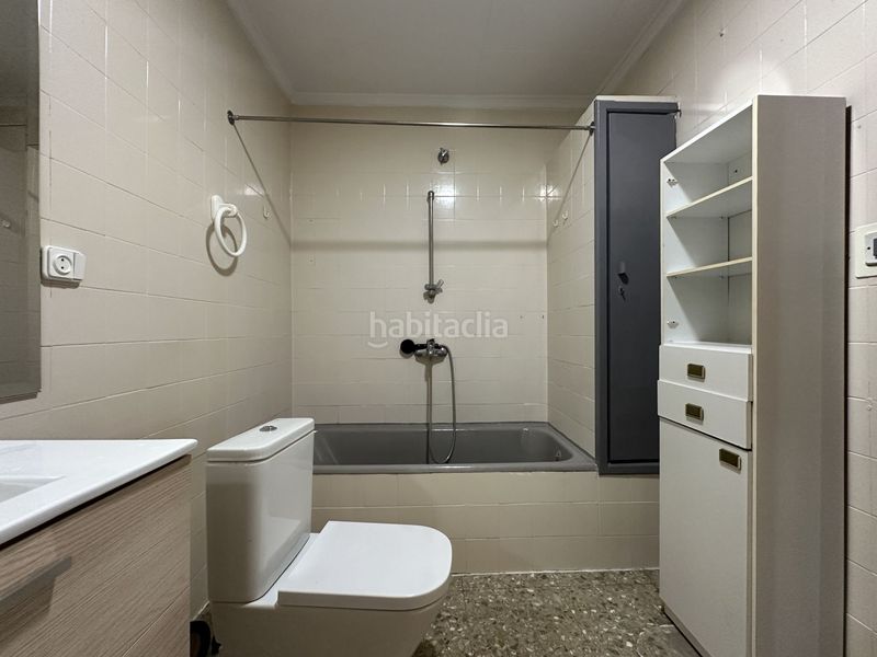 Foto 4893e041-6e4f-47af-9e42-f2d79025417f. Piso en Olleria (l´)