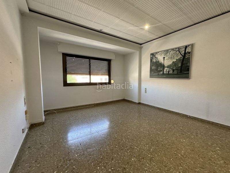 Foto 53d7031b-6435-489b-a95e-325fd4076b77. Piso en Olleria (l´)