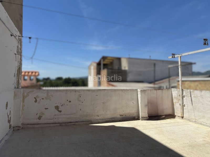 Foto 53ef5ace-a35c-4928-a4c8-ef00938d8b0b. Piso en Olleria (l´)