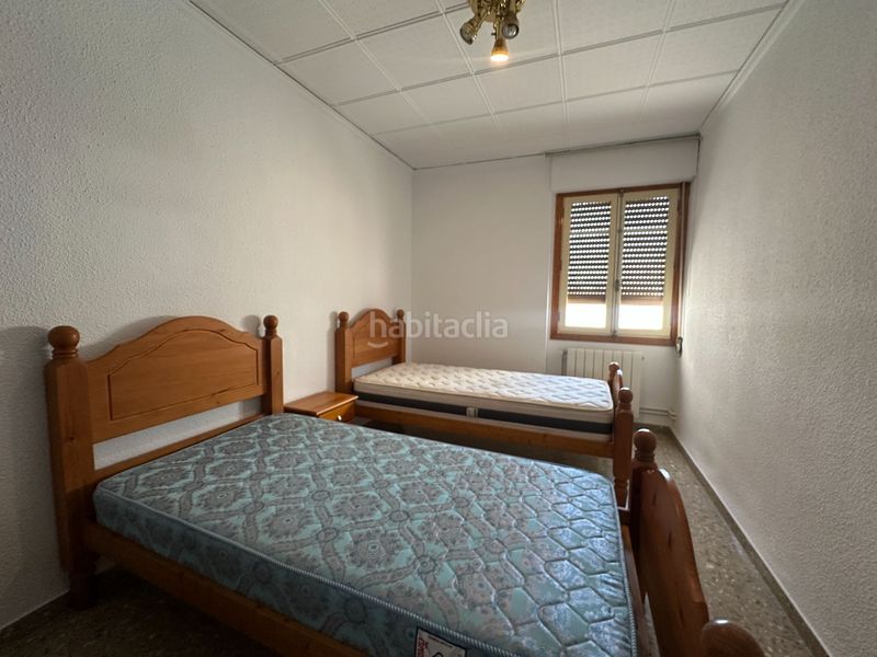 Foto 7373de72-c903-48c1-9ee8-4f44b3834026. Piso en Olleria (l´)