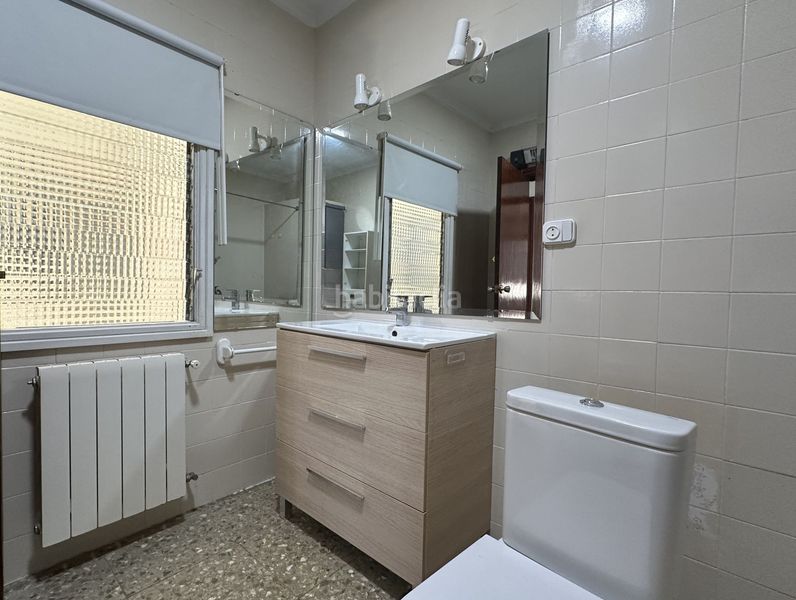 Foto 73e18733-a930-43a5-810a-0002c8ac2bbd. Piso en Olleria (l´)