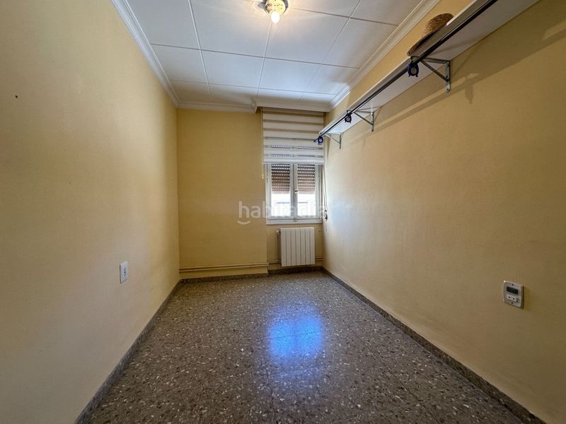 Foto bf14b20a-44dd-4dc9-b35a-72a8ad0e7140. Piso en Olleria (l´)