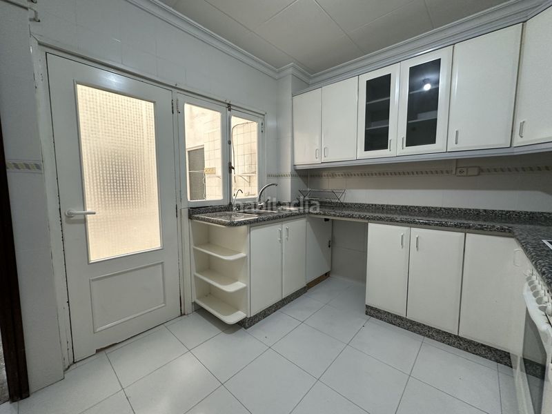 Foto cbc48f3e-ae6c-4778-a7ff-0668e2014b81. Piso en Olleria (l´)