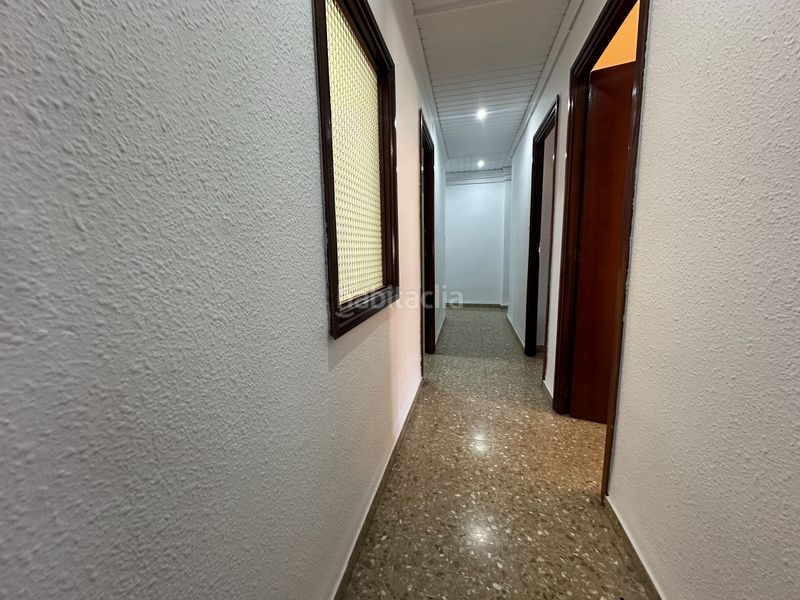 Foto cce93f0e-77d7-45c2-bf92-3c28758ebfd1. Piso en Olleria (l´)