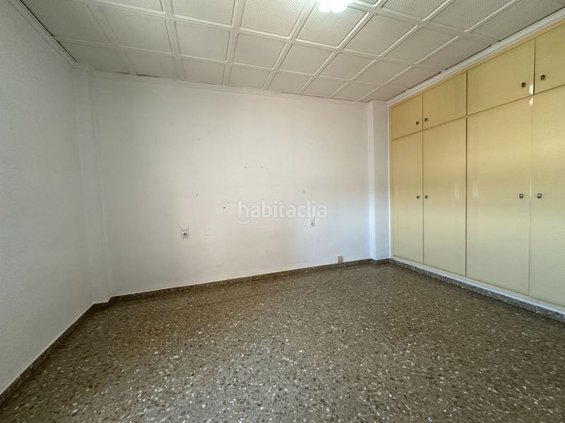 Foto d66352df-cee7-4aff-b7b3-e632c86f4cbc. Piso en Olleria (l´)