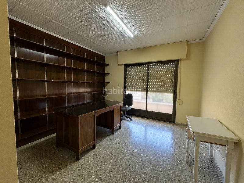 Foto d7015311-a008-41c9-b692-b33dd09e658f. Piso en Olleria (l´)