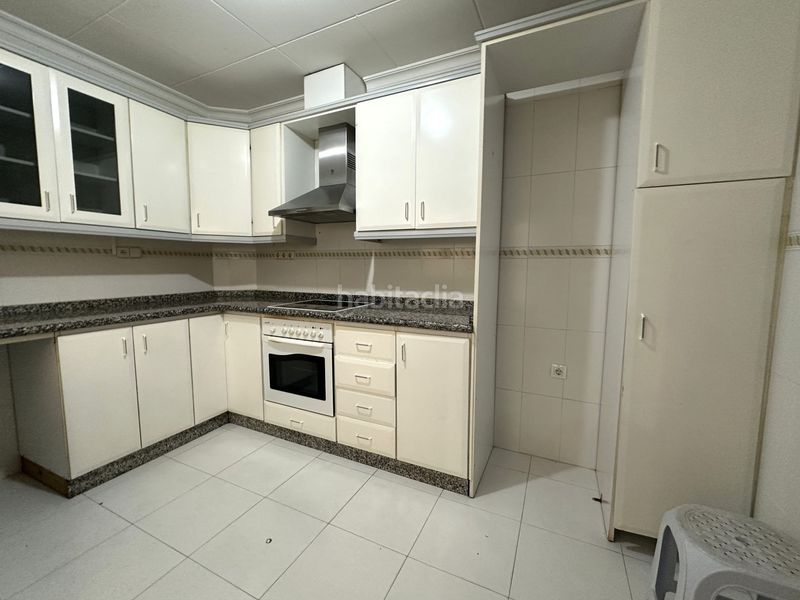 Foto f6ff8289-2a7f-40a7-964f-ab03fd2ba49a. Piso en Olleria (l´)