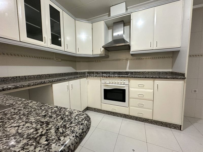Foto fd6074c4-1b58-4212-a9d2-56954ad1ed93. Piso en Olleria (l´)