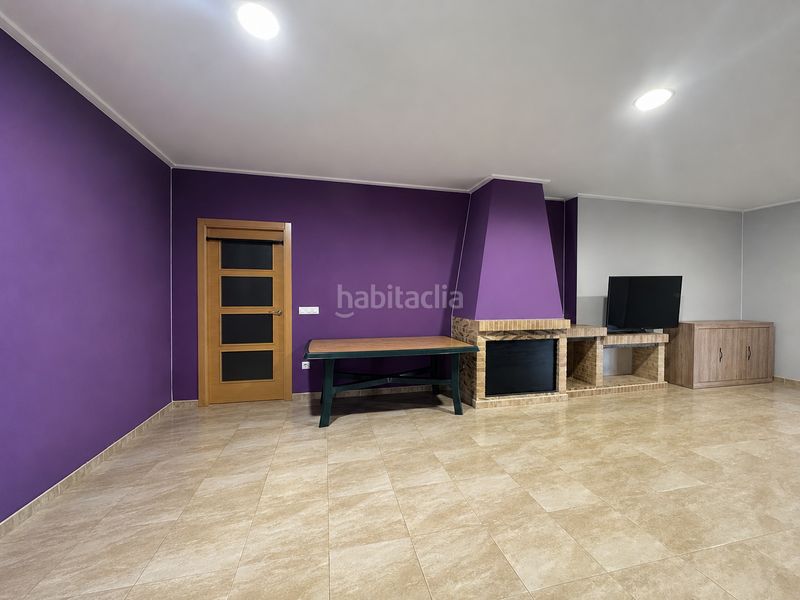 Foto 1a3d3835-9b7f-4e1f-8e97-d47a5476115f. Casa amb calefacció piscina a Aielo de Malferit
