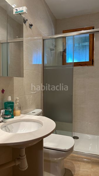 Foto 2d765300-2b1c-4c0a-a6aa-0a4f616d7301. Casa amb calefacció piscina a Aielo de Malferit