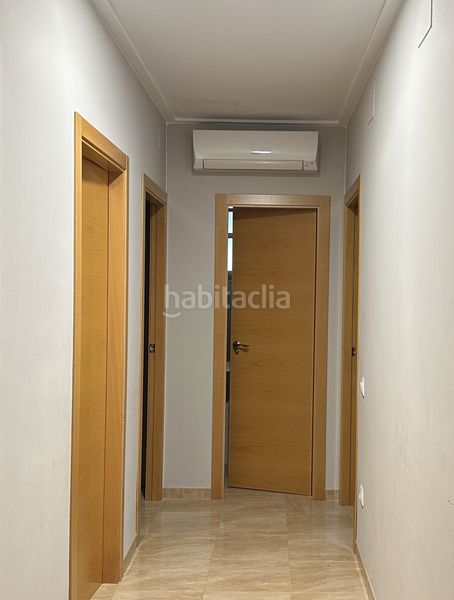 Foto 4d229f1a-9da9-47d7-861e-324357fda191. Casa amb calefacció piscina a Aielo de Malferit