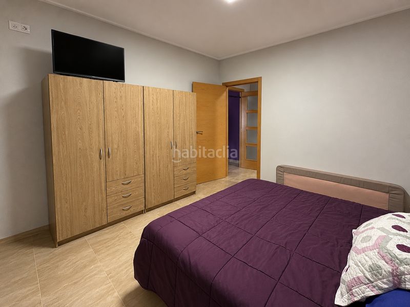 Foto 5263e5b6-999f-488b-90cc-3d5497f8a57b. Casa amb calefacció piscina a Aielo de Malferit