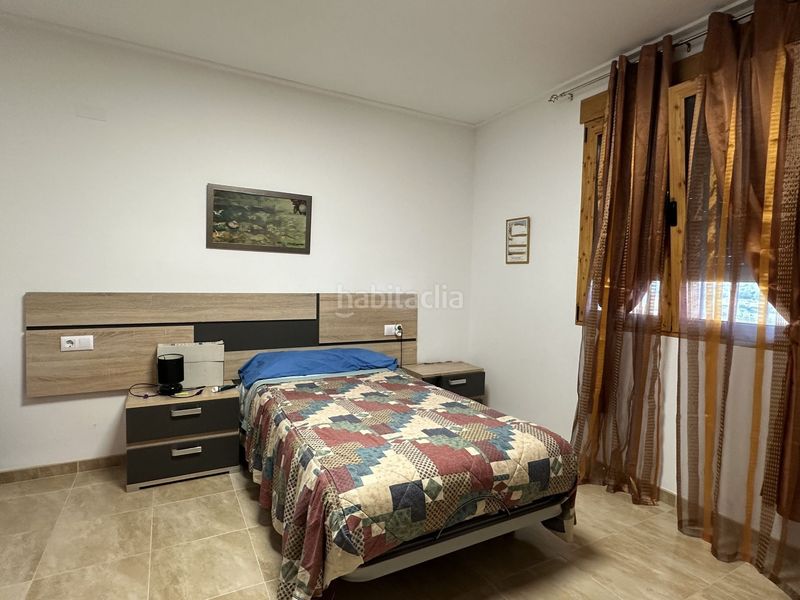 Foto 8852bd17-2a53-4ed6-a870-114362a44452. Casa amb calefacció piscina a Aielo de Malferit