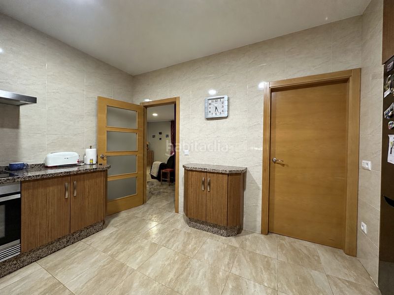 Foto a06747a6-b4e7-431d-84a7-a83cfc9e575a. Casa amb calefacció piscina a Aielo de Malferit