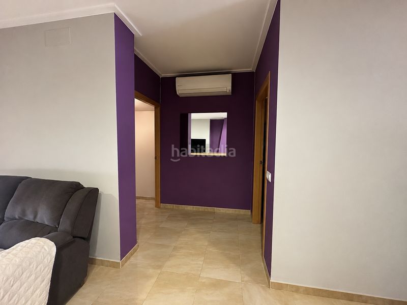 Foto b15e911d-fe19-4e29-abbe-56b5bf095071. Casa amb calefacció piscina a Aielo de Malferit