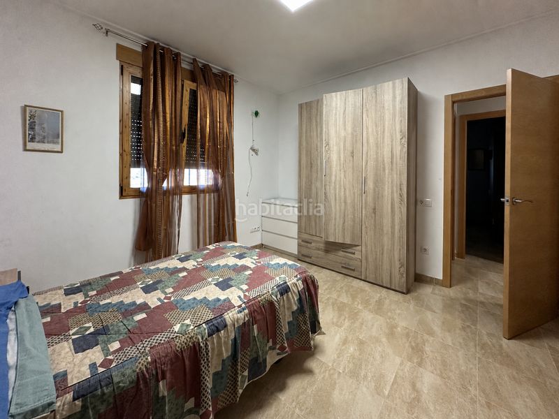 Foto f66a7cdd-3966-4aae-8fb9-d452aafe1e00. Casa amb calefacció piscina a Aielo de Malferit