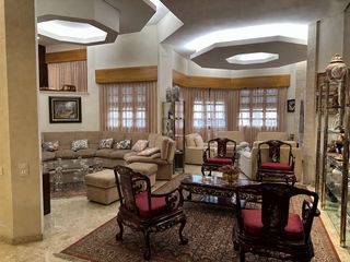 Country house in Aielo de Malferit