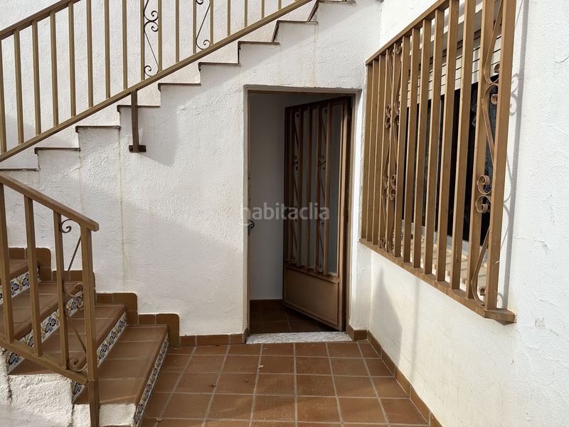 Foto 34c9c71b-45a0-4c2e-993f-3532535939d8. Masia amb calefacció aparcament a Aielo de Malferit