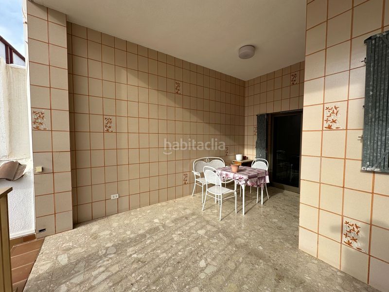 Foto 54ec86e7-e2ca-431b-9c94-649b404984e3. Masia amb calefacció aparcament a Aielo de Malferit