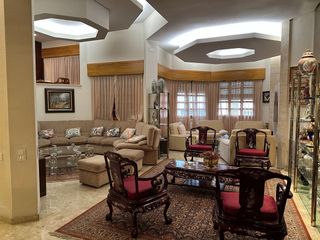 Country house in Aielo de Malferit