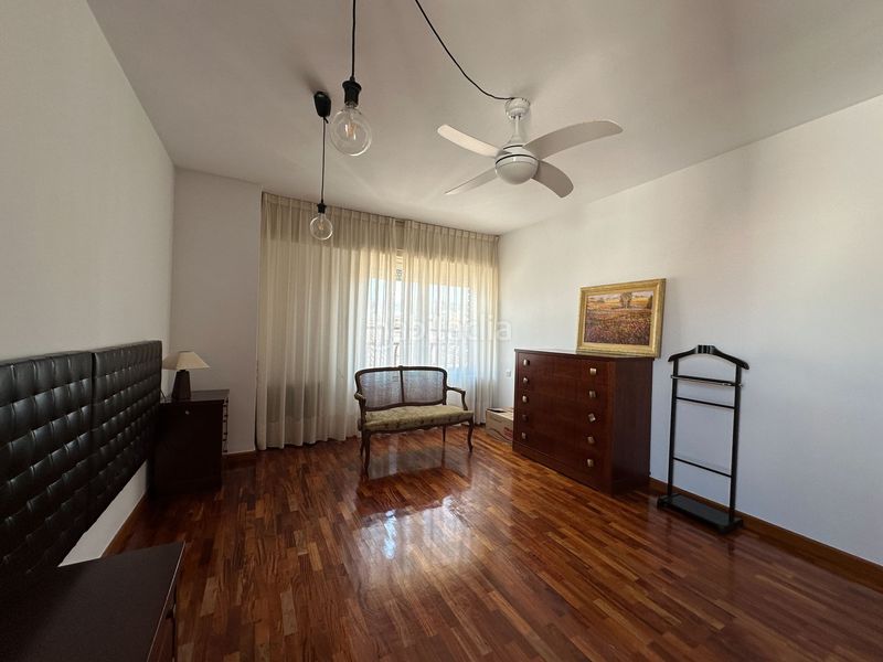 Foto 04b7cb86-b3f1-4bd8-8de7-fb1ad510cd47. Dachwohnung mit heizung in Centro Ontinyent
