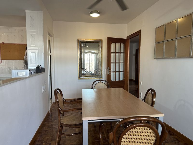 Foto 056f921e-8682-496b-8e6d-cbe3a713ced4. Dachwohnung mit heizung in Centro Ontinyent