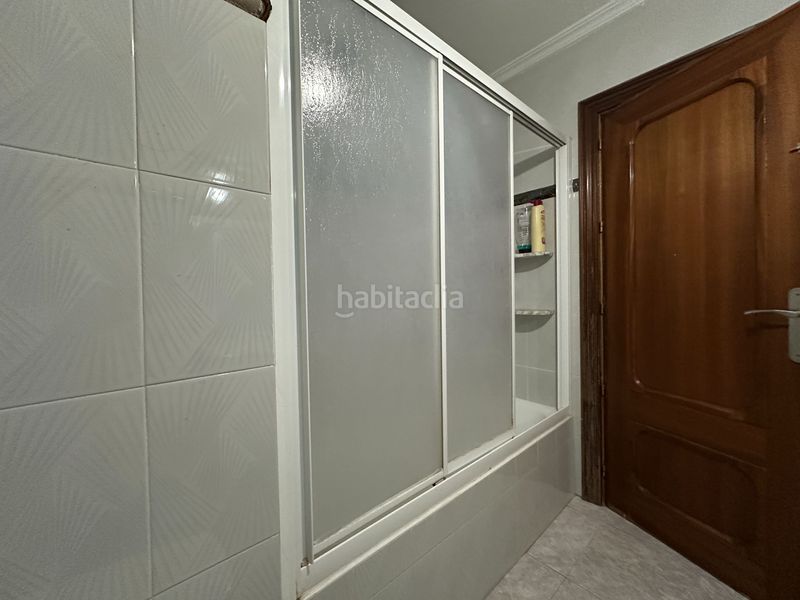 Foto 1770247f-4dac-48ee-9e3c-2013e069ed33. Dachwohnung mit heizung in Centro Ontinyent