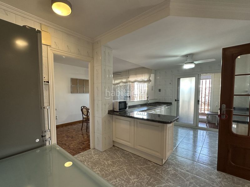 Foto 68bbbe04-b7fe-4270-8547-132a29931b10. Dachwohnung mit heizung in Centro Ontinyent