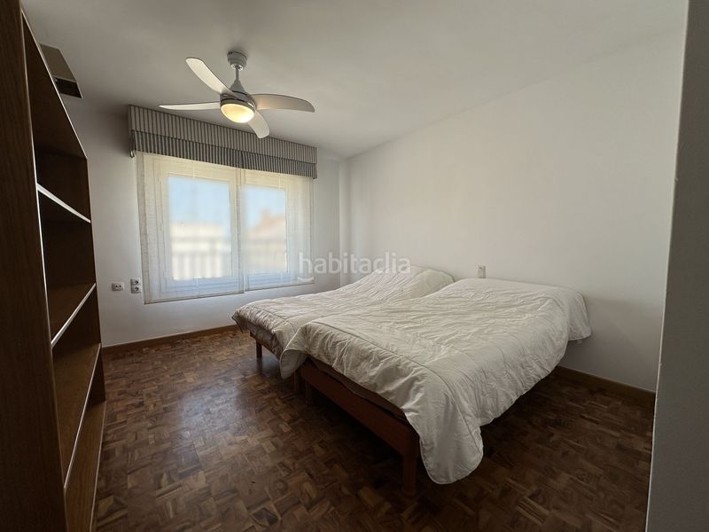 Foto 7658c939-2bde-4d88-bef5-371df34e081e. Dachwohnung mit heizung in Centro Ontinyent