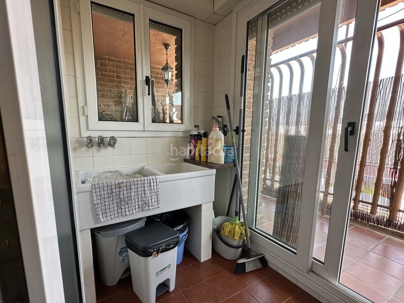 Foto 77cb28d5-b68e-4e5e-ae87-65150ba3197f. Dachwohnung mit heizung in Centro Ontinyent