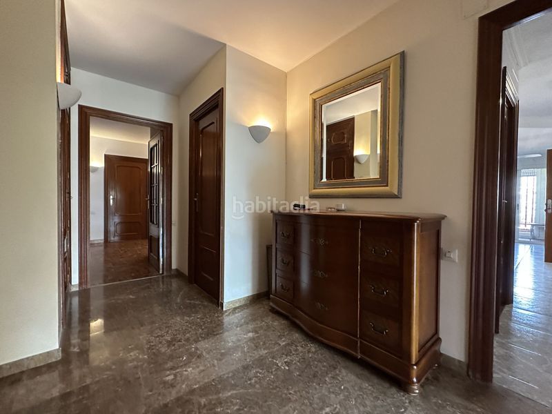 Foto f24bf3f8-abb1-4dce-bc8d-c0fe1f34731f. Dachwohnung mit heizung in Centro Ontinyent