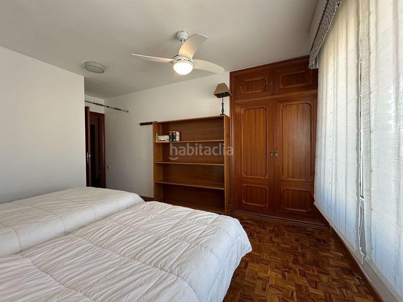 Foto f370ab9c-598a-4db3-8bc2-085f2c4ff936. Dachwohnung mit heizung in Centro Ontinyent
