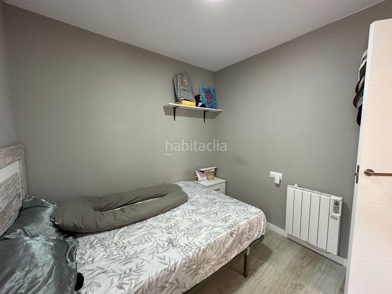 Foto bab0535e-a9c3-411b-aeaa-7d80dcfab1ae. Pis amb calefacció a Sant Josep-Zona Hospital Ontinyent