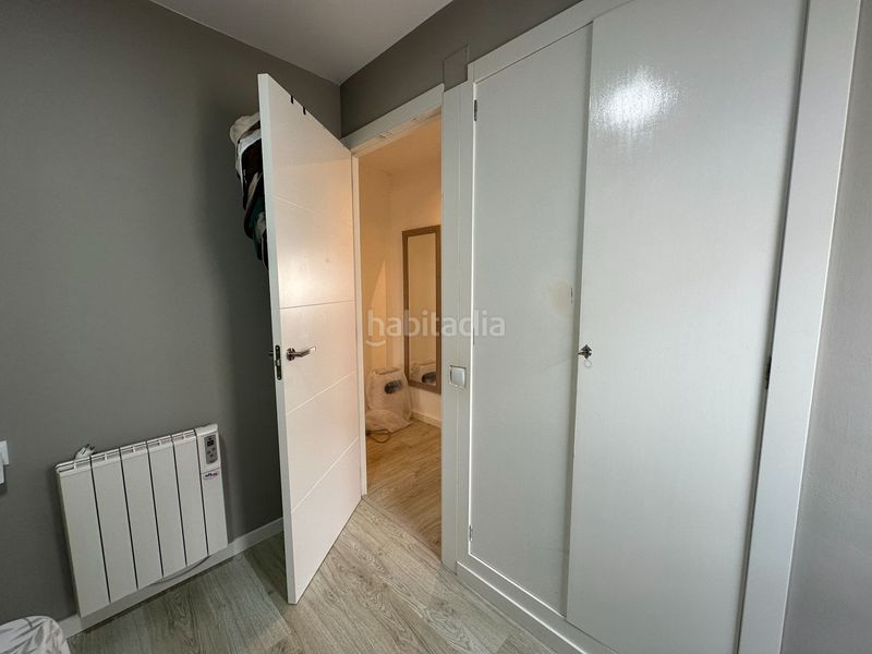 Foto f76e17b0-80b1-4c87-9a0e-73df0c205318. Pis amb calefacció a Sant Josep-Zona Hospital Ontinyent