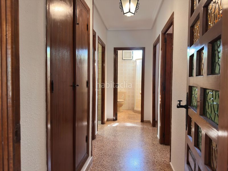 Foto 19ba2d97-d349-415c-9992-13834c496197. Casa amb calefacció piscina a El Pilar Ontinyent