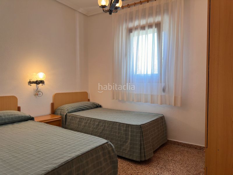 Foto beb46747-068f-4e48-9221-3c95f6318b90. Casa amb calefacció piscina a El Pilar Ontinyent