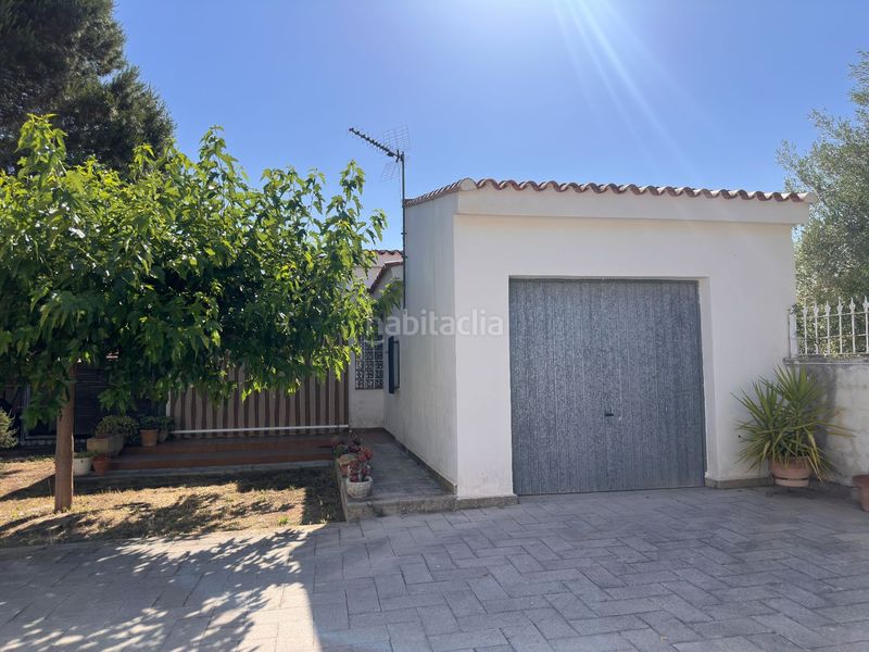 Foto d5424355-f513-4de3-950b-136ccf560767. Casa amb calefacció piscina a El Pilar Ontinyent