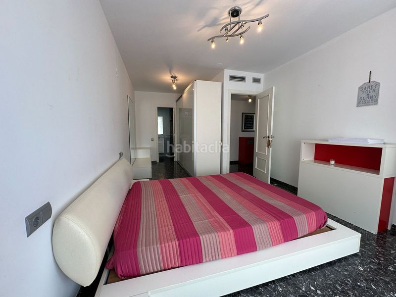 Foto 0a2a2d30-ad2c-447e-be4e-64fd4c6cd025. Piso en Centro Ontinyent