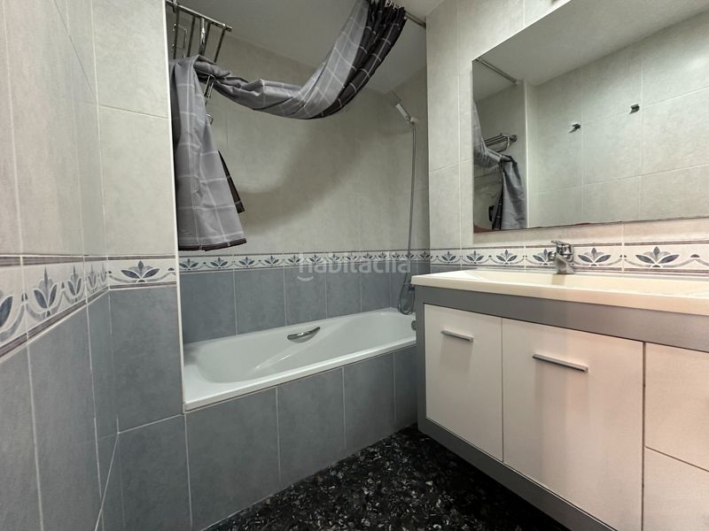 Foto 74c835f2-4b9e-4ba0-86e3-e1f908e3b226. Piso en Centro Ontinyent