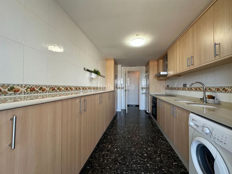 Foto 7d86da84-5a4c-4479-ad0f-705174311620. Piso en Centro Ontinyent