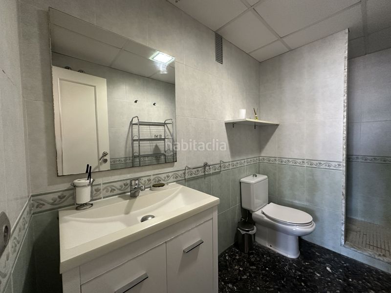 Foto 7ffeb875-6f1b-43f8-bfa1-aa5c61ab89fd. Piso en Centro Ontinyent