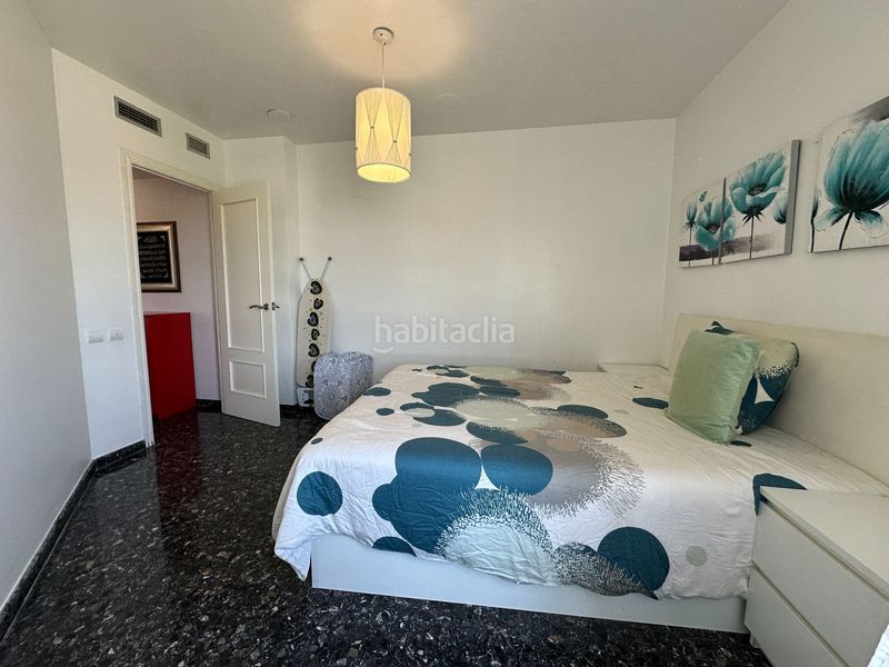 Foto 82455da0-1720-4805-b001-25e5efbd19e7. Piso en Centro Ontinyent