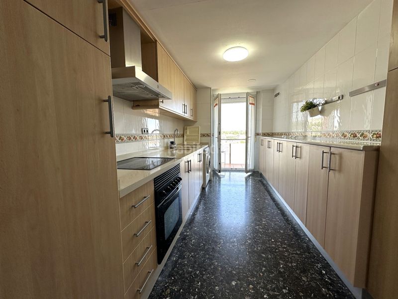 Foto 8cd86c33-6715-4cfc-ab23-8680e9c44662. Piso en Centro Ontinyent