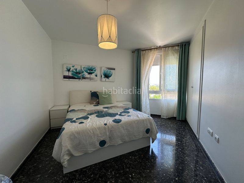 Foto 928d17c8-b3c8-4636-90a3-baa400fd6daf. Piso en Centro Ontinyent
