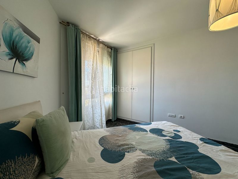 Foto a32eead2-d652-420b-8861-243aeac8d077. Piso en Centro Ontinyent